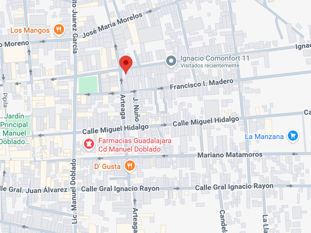 place photo 12