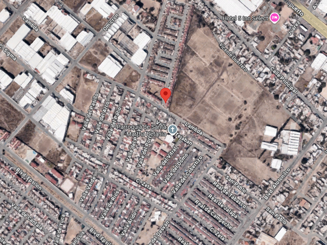 place photo 9