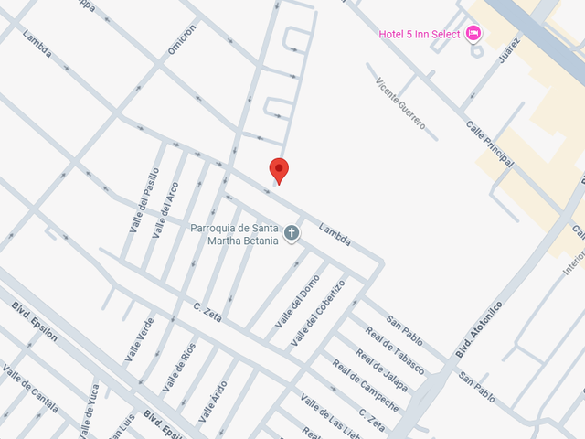 place photo 10