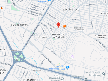 place photo 2