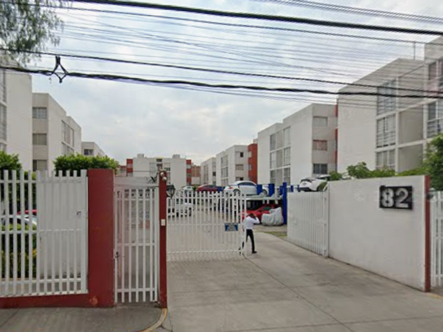 place photo 3