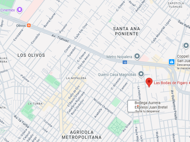 place photo 12