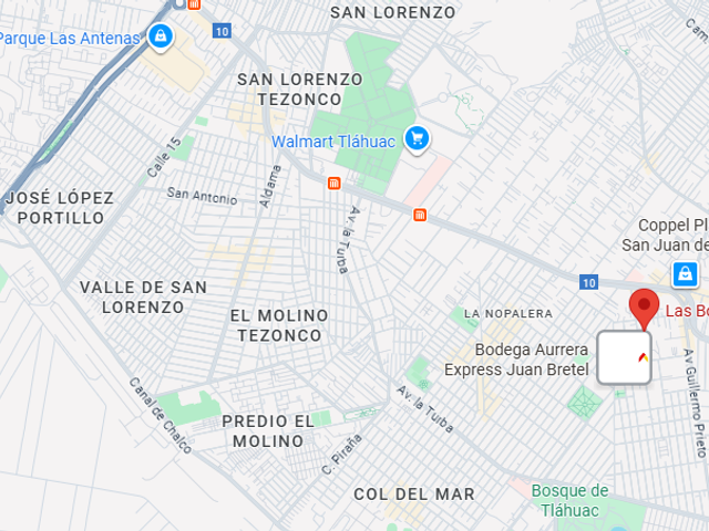 place photo 13