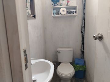 place photo 14