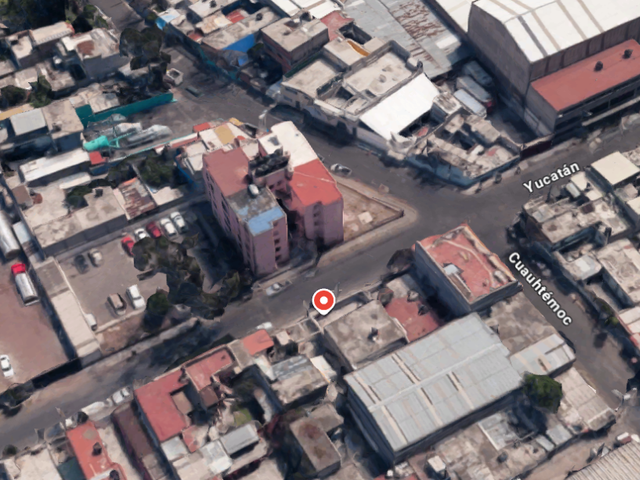 place photo 9