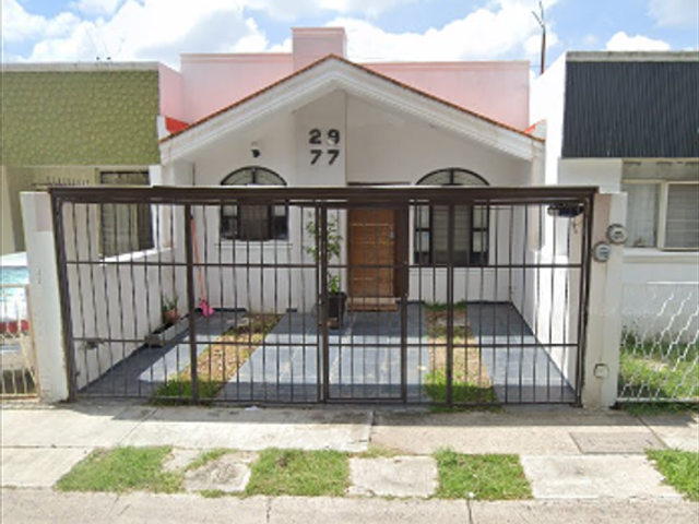place photo 1