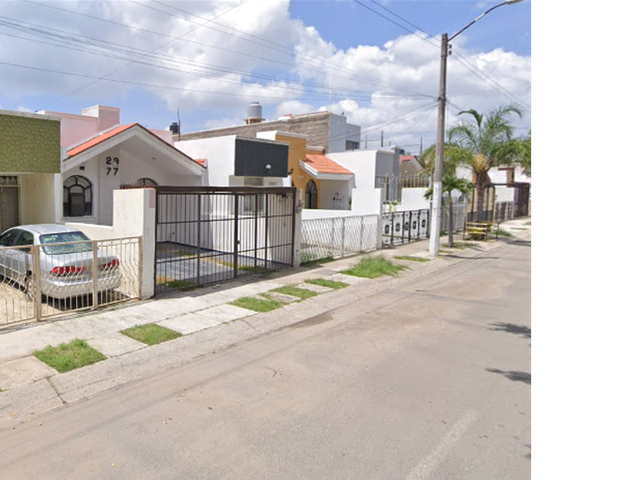 place photo 14
