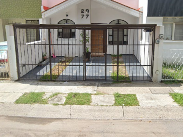 place photo 20