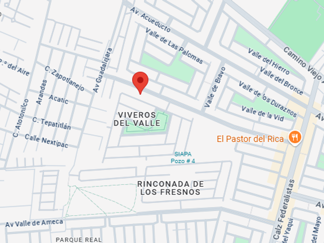 place photo 13