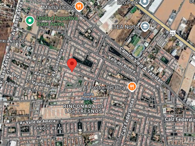 place photo 15
