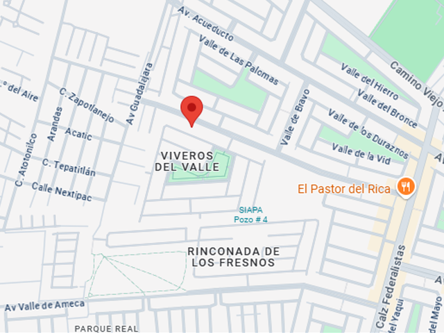place photo 18