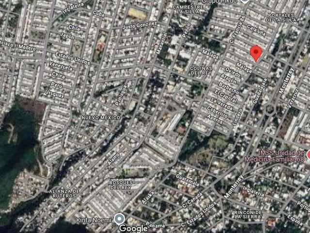 place photo 13