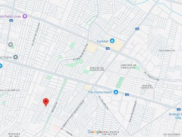 place photo 14