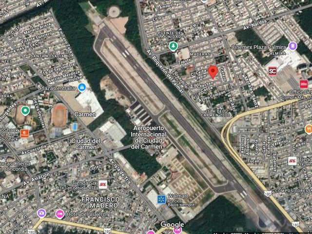 place photo 9