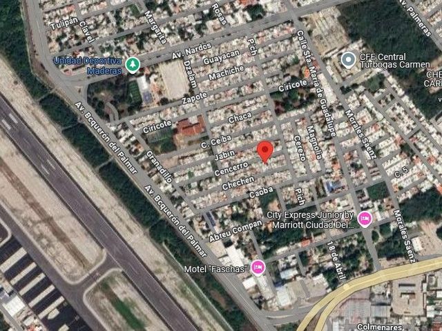 place photo 10