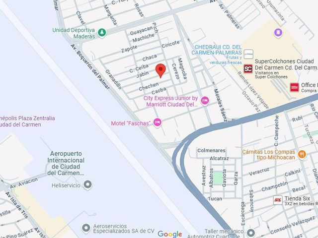 place photo 11
