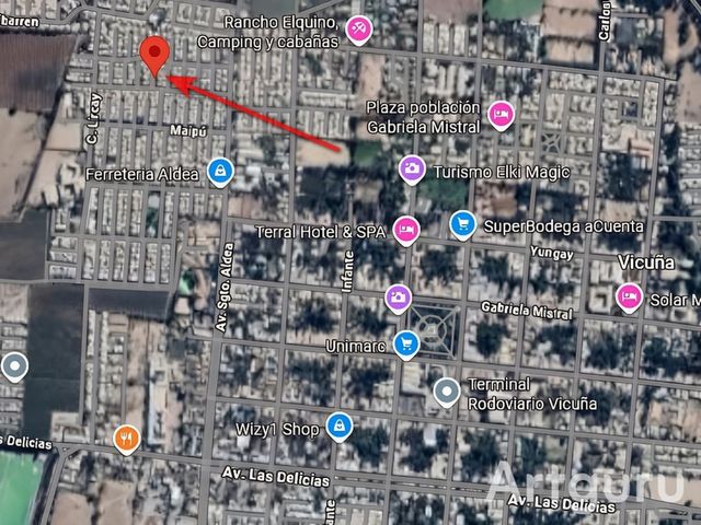 place photo 20