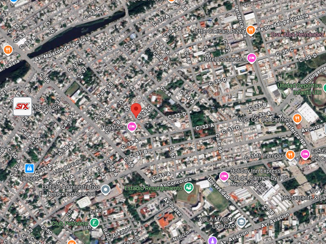 place photo 10