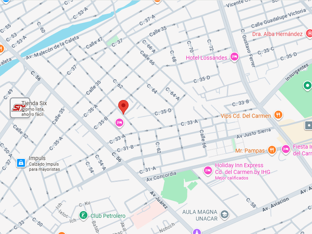 place photo 11