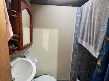 place photo 18