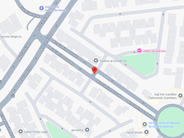 place photo 8