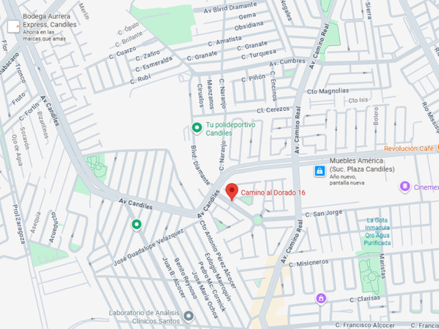 place photo 6