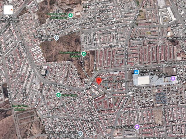 place photo 7