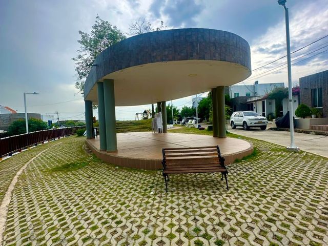 place photo 17