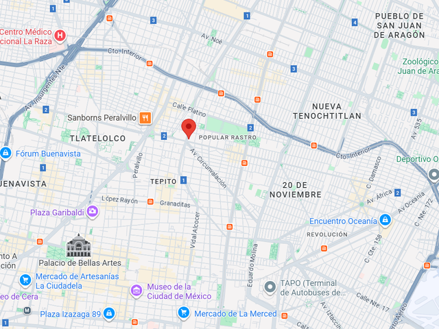 place photo 7