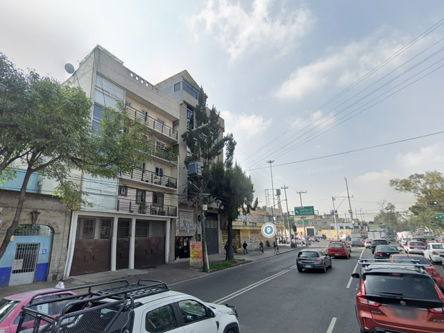 place photo 9