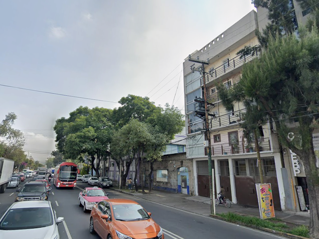 place photo 11