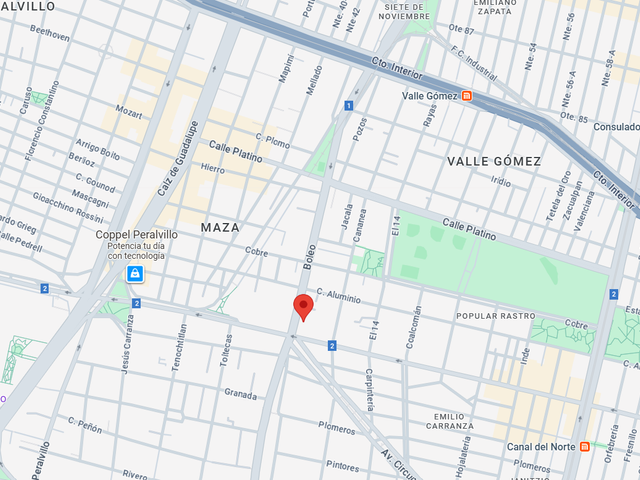 place photo 12