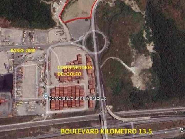 place photo 2