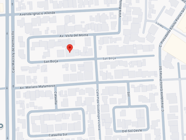 place photo 14