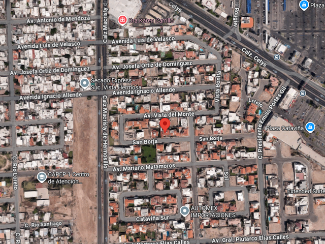 place photo 13