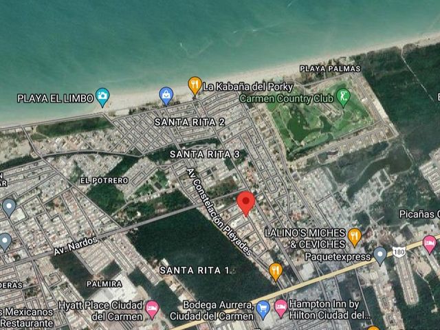 place photo 7