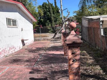 place photo 14
