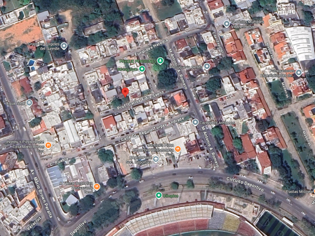 place photo 7