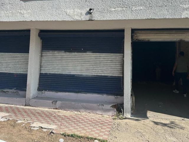 place photo 32