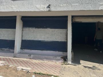place photo 32