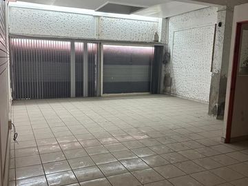 place photo 22