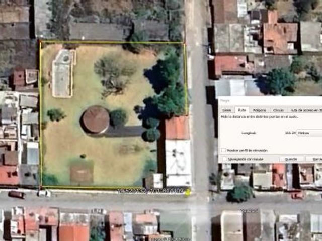 place photo 19