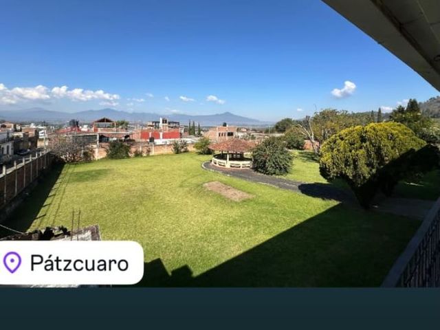 place photo 27