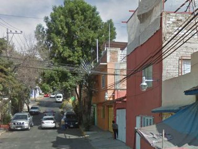 place photo 4