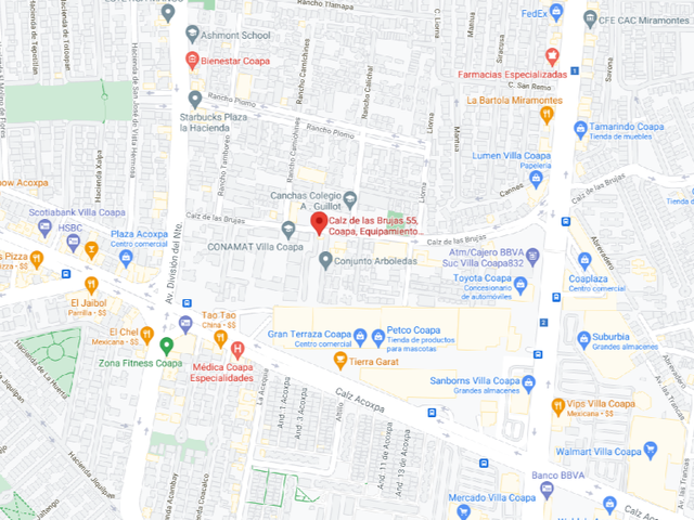 place photo 19