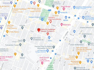 place photo 8
