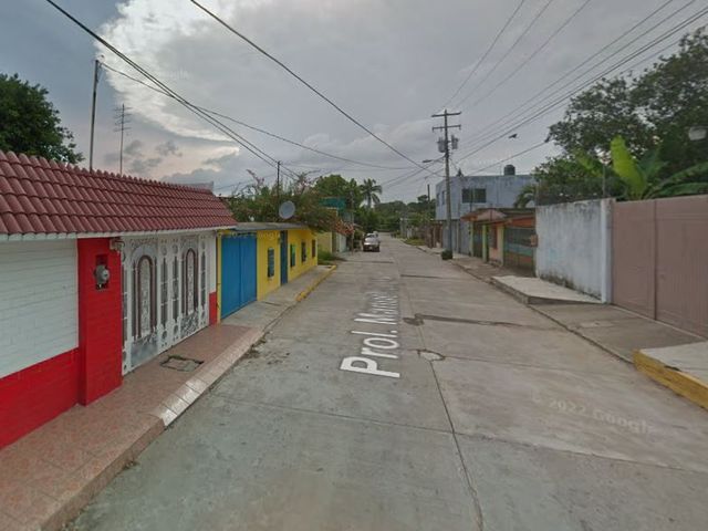place photo 3