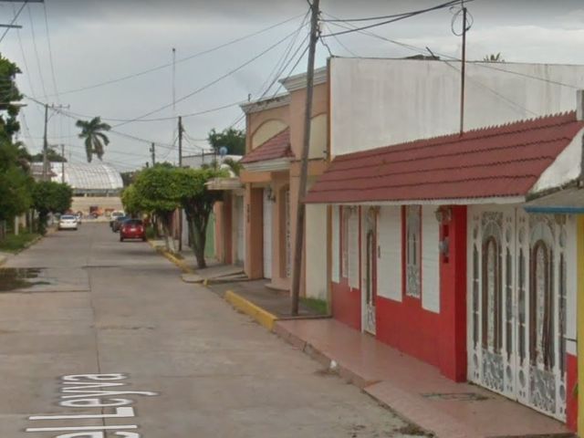place photo 5