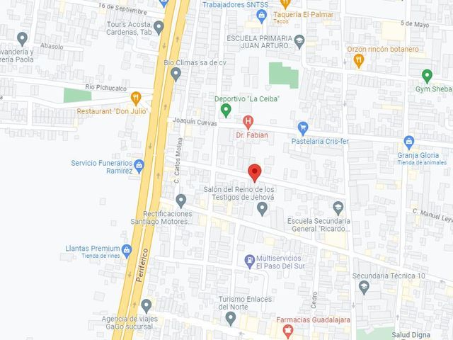 place photo 7