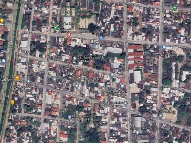 place photo 8